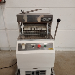 bread slicer 